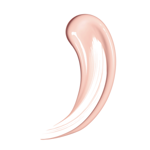Highlighter | Cream Illuminisor - Pink Pearl