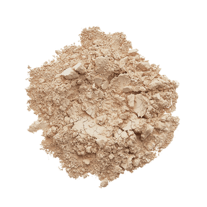 Foundation | Loose Mineral Foundation SPF 25