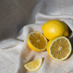 Last inn bildet i Galleri-visningsprogrammet, Økologisk Eterisk Olje | Lemon
