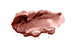 Last inn bildet i Galleri-visningsprogrammet, Leppestift | Lipstick
