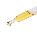Last inn bildet i Galleri-visningsprogrammet, Negleolje | Essential Nail Elixir (15 ml)
