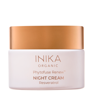 Nattkrem | Phytofuse Renew™ Night Cream
