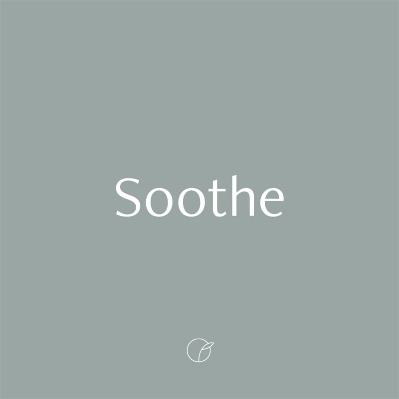 Soothe Softening Serum
