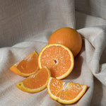 Last inn bildet i Galleri-visningsprogrammet, Økologisk Eterisk Olje | Sweet Orange
