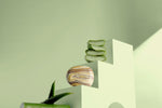 Last inn bildet i Galleri-visningsprogrammet, Stone Soap | Aloe vera
