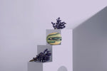 Last inn bildet i Galleri-visningsprogrammet, Stone Soap | Lavendel
